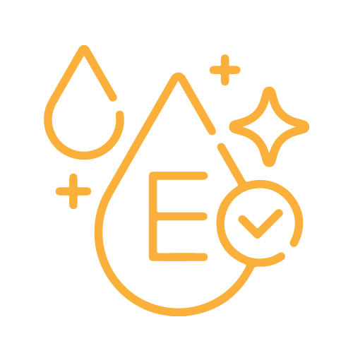 Sketch icon-02