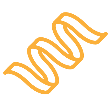 Sketch icon-03