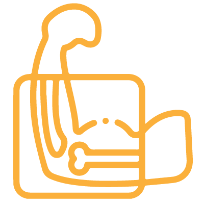 Sketch icon-04